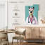 Doctor Llama-43802455