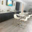 Tabouret de comptoir Aulbusson-177822336-177822339