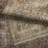 Clemente Washable Oriental Indoor Rug-241816790