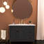 Robinet pour salle de bain Golden-128812685