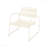Chat Set Outdoor Patio Furniture-1088098870