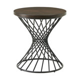 Williams End Table Set