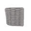 Wailea Outdoor Swivel Lounge Chair-57337537-78583958
