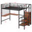 Ontario Kids Loft Bed-549905551-549905549