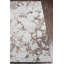 Tapis gris touffeté à la main Gracie-Anne-22280185