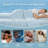 Cooling Comforter for Hot Sleepers, Advanced Cool-Touch Fabric, Lightweight Breathable Summer Blanket, Soft All Season Cooling Blanket, Machine Washable-110651357-107124958