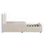 bed with storage space-1636387373