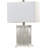 Kayo 61 cm Table Lamp