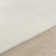 Abstract Area Rug