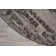 Viscose Abstract Indoor Rug
