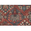 Tapis géométrique 5 x 10