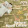 Animals Print Washable Ultra-Thin Non-Slip Area Rug