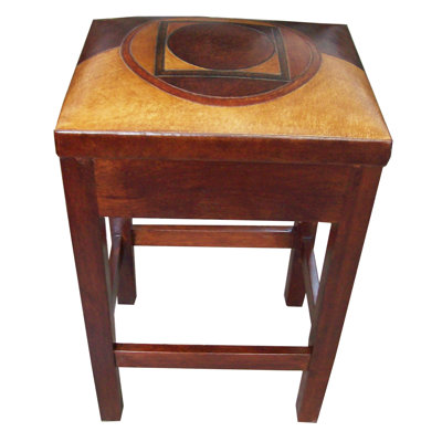 Tabouret de bar et de comptoir Pisco