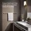 18" Wall Mounted Towel Bar-1878155576-1872583035