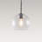 Cveto 7 - Light Pendant-1147939147