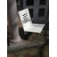 Killebrew Outdoor Lounge Chair-1975828577