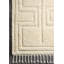 Pravasa Rug-1129861663
