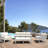 Lane Outdoor Lounge Chair-1331852480-1331852481