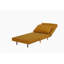 Canapé-lit Max - Fauteuil d'appoint-canapé-lit 3 en 1-1544620597