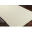 Tapis Jayde-518728388