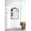 Miroir de conception classique avec cadre d'inspiration baroque-1692483443-1692483452