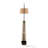 Robyn-Salon Floor Lamp