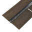Living And Home Asphalt Roofing Kit