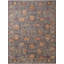 Febbas Performance Oriental Indoor Rug-2010487847