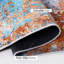 Tapis multi lavable (multicolore)-716698550