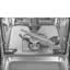 24" Smeg Retro Dishwasher-217615395