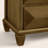 Pasha Transistional 3 Pieces Bedroom Set-885445043-885445045