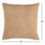 Oreiller carré 100% coton Clovis-1410283151-1401215242-1410283148
