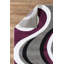 TAPIS DE GLOIRE-425923485