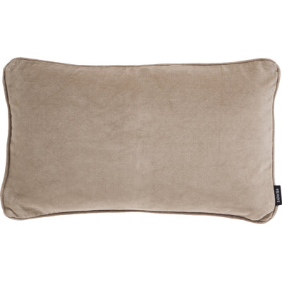Coussin Dream
