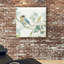 « spring melody i », peinture-35634665-35634670