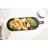 Solid Wood Capsule Serving Board-1442283755