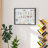 5-Tier Display Cabinet