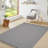 6X9 Geometric Indoor/ Outdoor Area Rug-1139162382