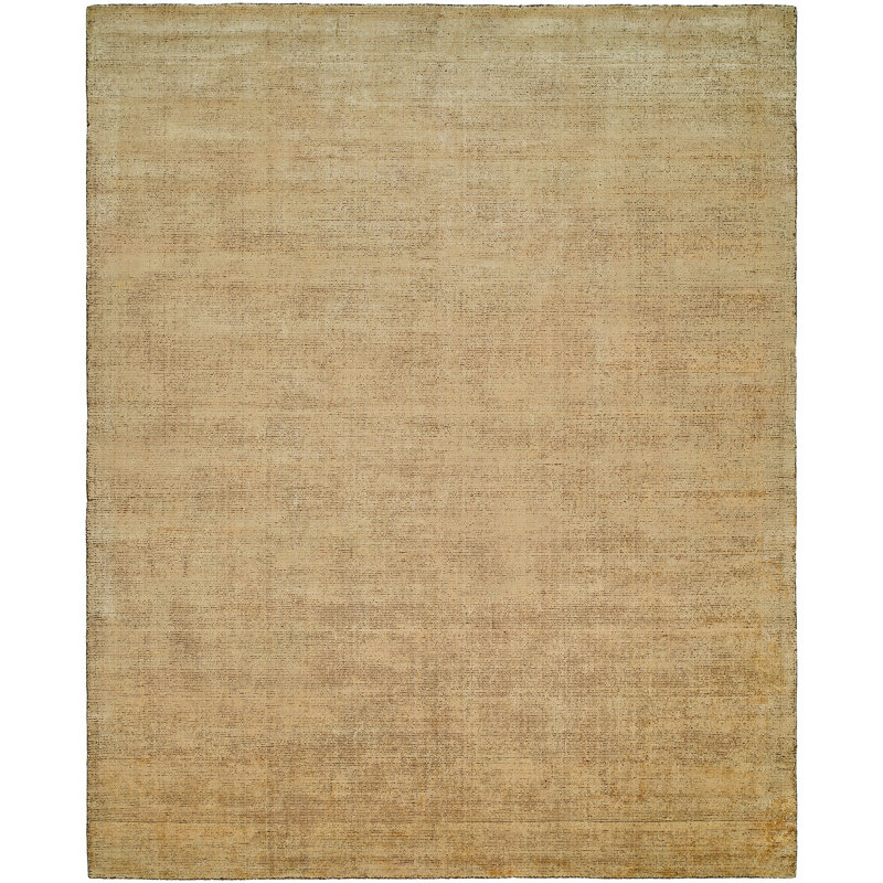 Indoor Rug, Rectangle 12' x 15'
