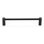 Contemporary I Bar / Handle Pull