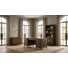 Moreno 3-piece Office Set