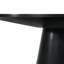 Table de salle à manger Jasper Ebony-766445674-766445676