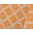 Esteban Tablecloth-171760067-164829884