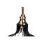 Dululu Abstract Figurines & Sculptures-1300959417