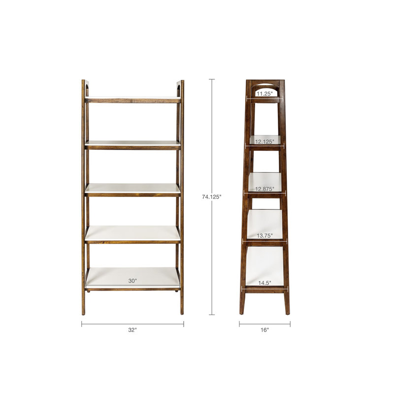 Shelf / Bookcase