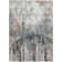 Machine Washable Indoor/Outdoor Pablo ACN2284 Abstract Rug