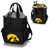 Iowa is out of stock