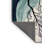 Aurora Branches Rug-1718914130