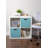 Trule Chorleywood Fabric Decorative Bin-1820675325-1820708132