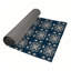 Tapis Skye-1114051817